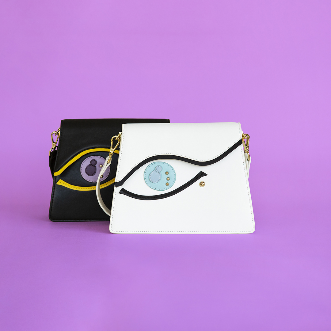 Classique Collection